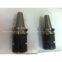 BT30 BT40 BT50 high precision milling chuck for cnc machine