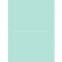HPL  decorative Formica laminate