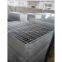 Industrial Platform