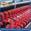 construction tool rebar tying machine from China