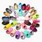 Baby Shoes Infant Walk Shoes Soft Pu Shoes