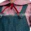 Fashion 18 inch american girl doll bjd doll clothes wholesale doll clothes