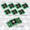 DGSDK 968-032 Digital Gas Sensor Developer Kit