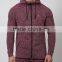 Fation mens tracksuit high quality fitted tracksuit welcomed and low price tracksuit custom