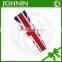 Made In China OEM Digital Printing All Countries Design Arm Sleeve Flag
