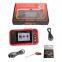 Launch Creader CRP123 Code Scanner