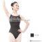Adult lace wholesale leotards