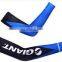Custom sublimation arm sleeves, men arm sleeve, protective arm sleeve