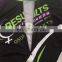China wholesale custom cycling jersey for men