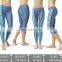 high quality leggings yoga pants for women lycra spandex yoga tights