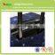 Custom Durable Travel Suitcase Protective Luggage Cover