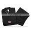 Wholesale martial arts supplies taekwondo dan dobok