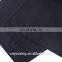 custom traditional taekwondo uniform poomsae dobok for high dan holder