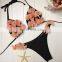 2017 Bulk Order From China Wholesale Sexy Ladies Bikini Set