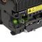 Compatible HP LaserJet 9000 Fuser Assembly For HP LaserJet 9000 9040 9050 - 110V (RG5-5750-000) Fuser Unit