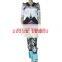 Fantasia Anime Lolita-Top Selling Final Fantasy XII 12 Ashe Cosplay Costume Cheap Costumes C0698