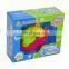 Newest Baby Series Rattle Bell Toy,Cute Cartoon Ball Design Rattle Bell