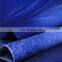 Hot sale cotton/spandex stretch denim jeans fabric with 10oz