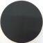 Auto Polisher Bonnet Backing Pad Hookit Backing Plate Disc Pad