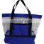 Multi-purpose Cooler Tote Shopping Bag