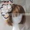 New Style wedding Barrettes Hairpins for women