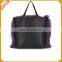 Lady Fashionable Customized Women's Bag Tote Bag