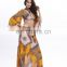 Pictures of long skirts and tops two sets long skirts and tops printed long skirts and tops