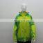 hot sale cheap functional mountain bike clothing jacket
