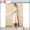 Wholesale From China Comfortable Womens Wide Leg Pants