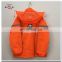 motorcycle fast food take away nylon raincoat for delivery guy