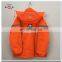 Motorcycle Fast Food Take Away Nylon Raincoat for Delivery Guy