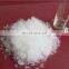 Hot sell washed 80% white goose down