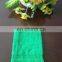 100% cotton back rub towel