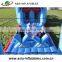 Wet/Dry Inflatable Obstacle Course, Inflatable Obstacle Course for sale