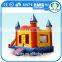 HI hot sale inflatable bouncy castle,clown inflatable bouncy castles,fashion inflatable bouncy castle for sale