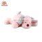 Best Made Wholesale Super Soft Fabric Cute Plush Dog Stuffed Animal Plush Hot Dog Toys
