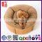 Professional customzied 60*50*18cm cute dog kennel for dogs handmade pet kennel from high quality factory