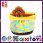 High quality factory direct 35*35*30cm large dog kennel for sale comfortable pet kennel