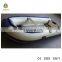 Funny Inflatable boat,water boat inflatable, electric pumps for boats pvc