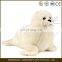 best made Ocean animal toys baby stuffed seal plush toy