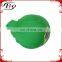 2014 brazil world cup fans cowboy hat