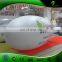 Advertising Zeppelin Ballon Plane Shaped Balloons Inflatabel UFO Model