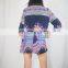 Printed Kimono For Women.