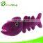 Free Fish Pet Toy for Dog or Cat