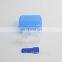 Anti snoring mouth guard#ZHYT-003