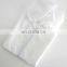 CAT3 TYPE 5 6 disposable PP coverall
