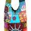Indian designer handmade hippie bags
