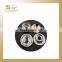 custom press metal snap button