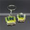 top sale custom design 3D bottle opener keychain