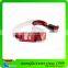 Festival MIFARE Classic EV11K/MIFARE Classic EV1 4K RFID Wristband Bracelets for Event